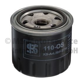 Ölfilter 50013110 von KOLBENSCHMIDT günstig für 10,32 € online kaufen