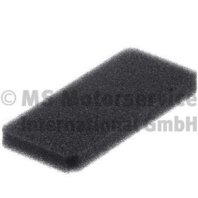 Luftfilter von KOLBENSCHMIDT 50013143