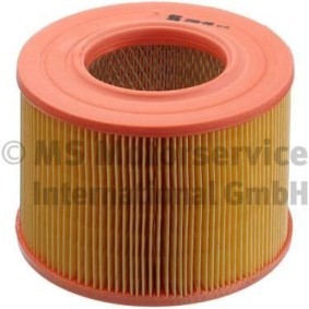 Compre Filtro de ar da KOLBENSCHMIDT 50013250 a um preço baixo por 9,49 €