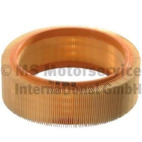 Compre Filtro de ar da KOLBENSCHMIDT 50013251 a um preço baixo por 23,49 €