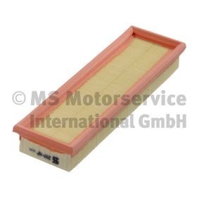 Compre Filtro de ar da KOLBENSCHMIDT 50013289 a um preço baixo por 4,37 €