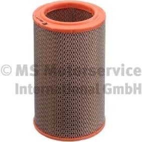 Compre Filtro de ar da KOLBENSCHMIDT 50013368 a um preço baixo por 13,84 €