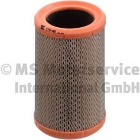Compre Filtro de ar da KOLBENSCHMIDT 50013379 a um preço baixo por 12,17 €