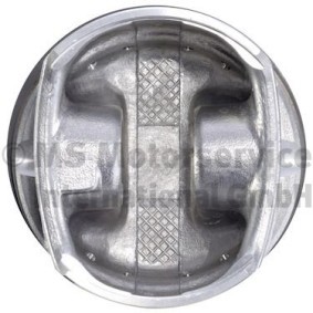 Achetez des Filtre à air KOLBENSCHMIDT 50013428 à prix pour 17,17 €