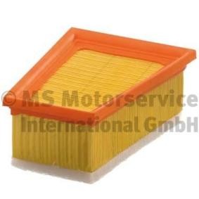 Compre Filtro de ar da KOLBENSCHMIDT 50013431 a um preço baixo por 11,57 €