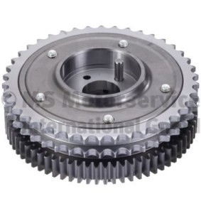 PEUGEOT Luftfilter von KOLBENSCHMIDT
