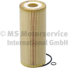 Acquista Filtro olio da KOLBENSCHMIDT 50013488 a buon mercato per soli 10,05 €