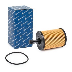 Acquista Filtro olio da KOLBENSCHMIDT 50013505 a buon mercato per soli 7,23 €