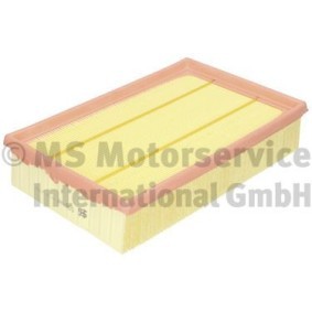 Comprar Filtro de aire de KOLBENSCHMIDT 50013596 a bajo precio de 13,12 €