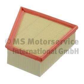 Luftfilter von KOLBENSCHMIDT 50013604