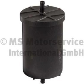 Compre Filtro de combustível da KOLBENSCHMIDT 50013611 a um preço baixo por 23,29 €