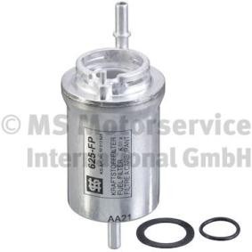 Achetez des Filtre à carburant KOLBENSCHMIDT 50013625 à prix pour 18,16 €