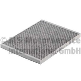 Achetez des Filtre à carburant KOLBENSCHMIDT 50013651 à prix pour 35,93 €
