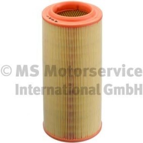 Achetez des Filtre à carburant KOLBENSCHMIDT 50013656 à prix pour 51,26 €