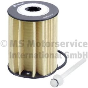 Ölfilter 50013696 von KOLBENSCHMIDT günstig für 13,91 € online kaufen