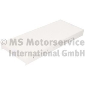 Acquista Filtro abitacolo da KOLBENSCHMIDT 50013700 a buon mercato per soli 10,76 €