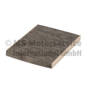Acquista Filtro abitacolo da KOLBENSCHMIDT 50013704 a buon mercato per soli 42,06 €