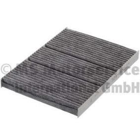 Acquista Filtro abitacolo da KOLBENSCHMIDT 50013725 a buon mercato per soli 31,78 €