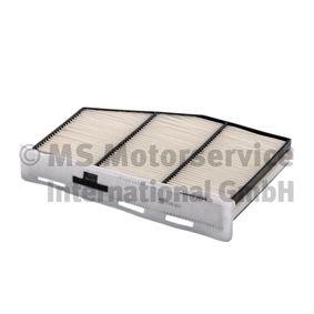 Acquista Filtro abitacolo da KOLBENSCHMIDT 50013749 a buon mercato per soli 29,51 €