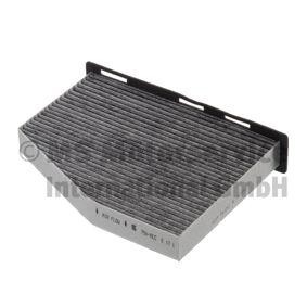 Acquista Filtro abitacolo da KOLBENSCHMIDT 50013750 a buon mercato per soli 31,78 €