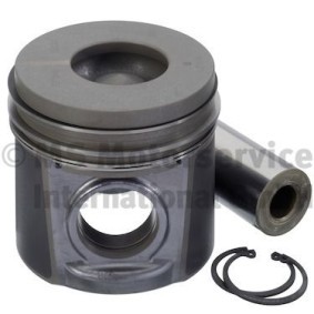 Achetez des Filtre d'habitacle KOLBENSCHMIDT 50013775 à prix pour 13,41 €