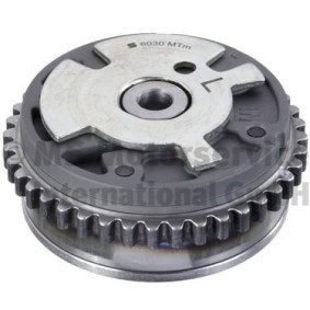 Compre Filtro de ar da KOLBENSCHMIDT 50013805 a um preço baixo por 18,68 €