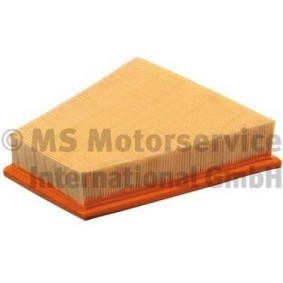 Acquista Filtro aria da KOLBENSCHMIDT 50013814 a buon mercato per soli 20,93 €