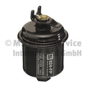Compre Filtro de combustível da KOLBENSCHMIDT 50013824 a um preço baixo por 11,00 €