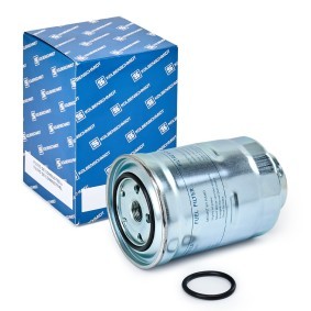 Achetez des Filtre à carburant KOLBENSCHMIDT 50013826/3 à prix pour 9,17 €