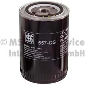 Ölfilter 50013860/3 von KOLBENSCHMIDT günstig für 8,68 € online kaufen