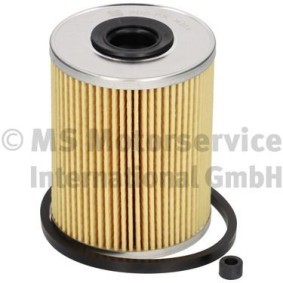 Compre Filtro de combustível da KOLBENSCHMIDT 50013905 a um preço baixo por 25,33 €