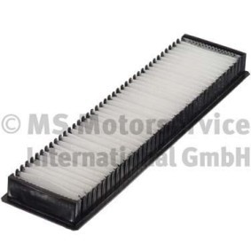 Acquista Filtro abitacolo da KOLBENSCHMIDT 50013926 a buon mercato per soli 30,78 €