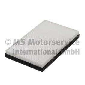 Acquista Filtro abitacolo da KOLBENSCHMIDT 50013928 a buon mercato per soli 16,94 €