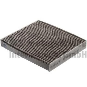 Acquista Filtro abitacolo da KOLBENSCHMIDT 50013932 a buon mercato per soli 25,08 €