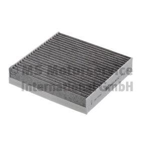 Acquista Filtro abitacolo da KOLBENSCHMIDT 50013942 a buon mercato per soli 38,95 €