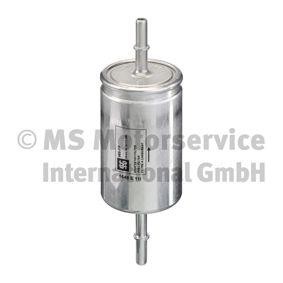 Achetez des Filtre à carburant KOLBENSCHMIDT 50013968 à prix pour 32,79 €