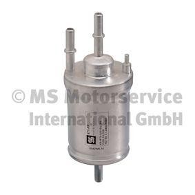 Achetez des Filtre à carburant KOLBENSCHMIDT 50013971 à prix pour 30,93 €