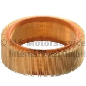 Compre Filtro de ar da KOLBENSCHMIDT 50013988 a um preço baixo por 11,14 €