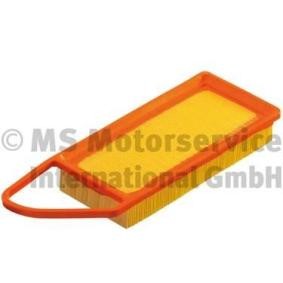 Acquista Filtro aria da KOLBENSCHMIDT 50014012 a buon mercato per soli 11,13 €