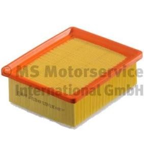 Luftfilter von KOLBENSCHMIDT 50014014