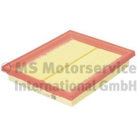 Acquista Filtro aria da KOLBENSCHMIDT 50014021 a buon mercato per soli 11,61 €