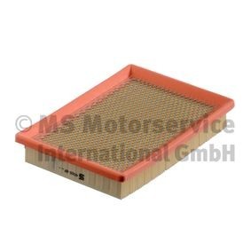 Achetez des Filtre à air KOLBENSCHMIDT 50014068 à prix pour 28,30 €