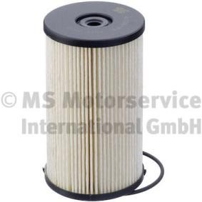 Achetez des Filtre à carburant KOLBENSCHMIDT 50014108 à prix pour 13,56 €