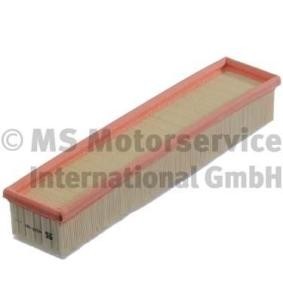 Compre Filtro de ar da KOLBENSCHMIDT 50014114 a um preço baixo por 10,69 €