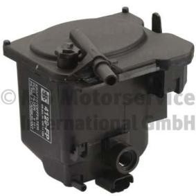 Achetez des Filtre à carburant KOLBENSCHMIDT 50014129 à prix pour 48,62 €