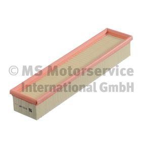 Compre Filtro de ar da KOLBENSCHMIDT 50014133 a um preço baixo por 8,89 €