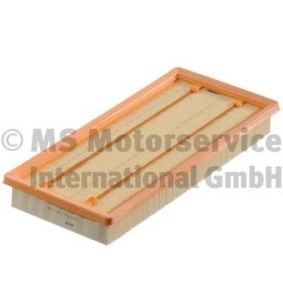 Achetez des Filtre à air KOLBENSCHMIDT 50014135 à prix pour 27,20 €