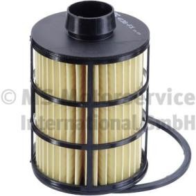 Achetez des Filtre à carburant KOLBENSCHMIDT 50014136 à prix pour 10,49 €