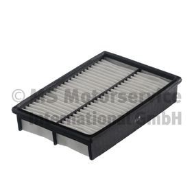 Acquista Filtro aria da KOLBENSCHMIDT 50014143 a buon mercato per soli 12,48 €
