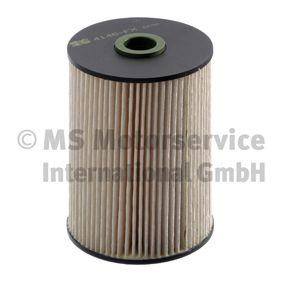 Achetez des Filtre à carburant KOLBENSCHMIDT 50014146 à prix pour 20,45 €